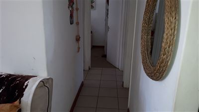 To Let 3 Bedroom Property for Rent in Haven Hills Eastern Cape